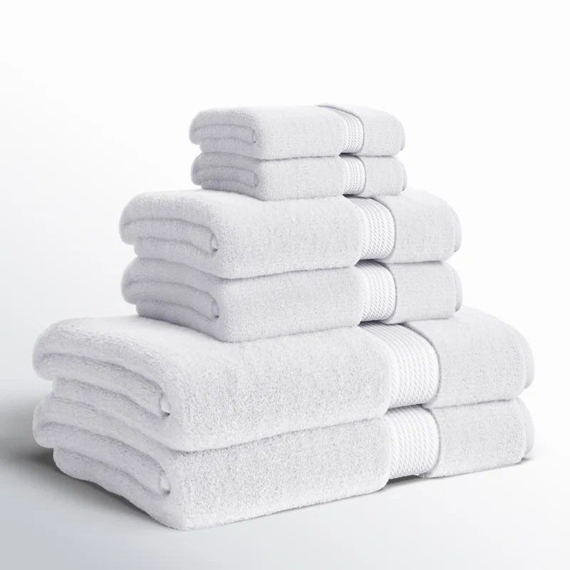 Towels
