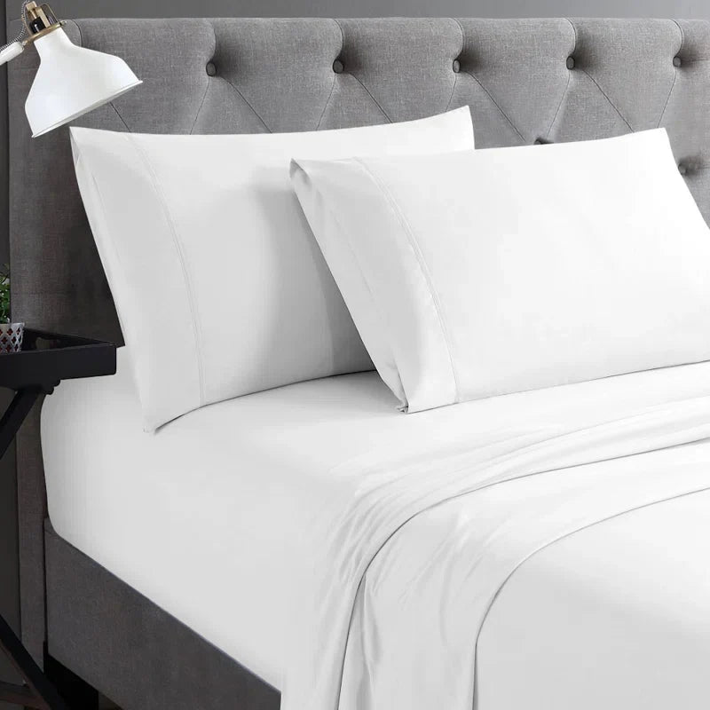 Bedsheets