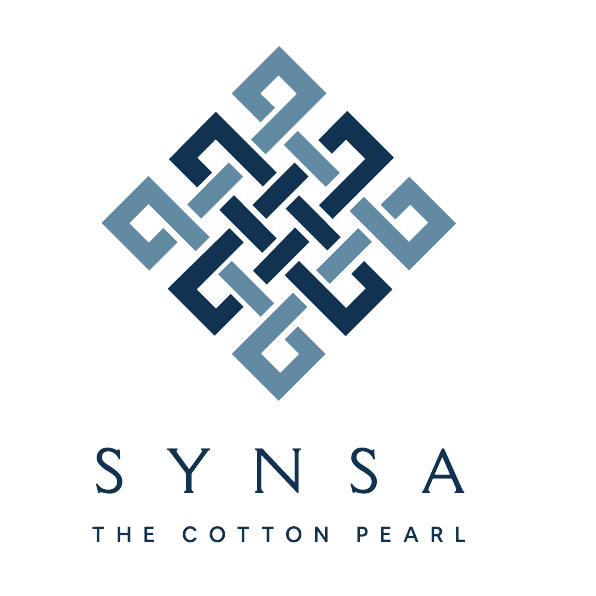 The Cotton Pearl