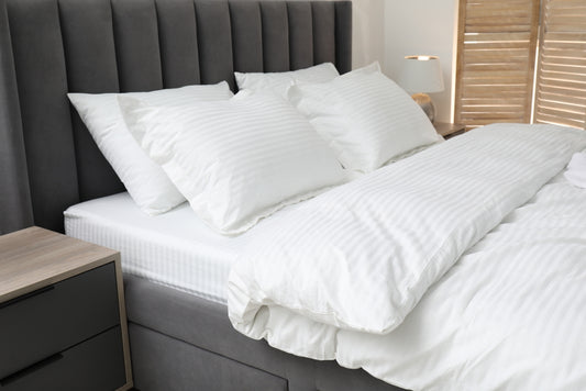Bedsheets
