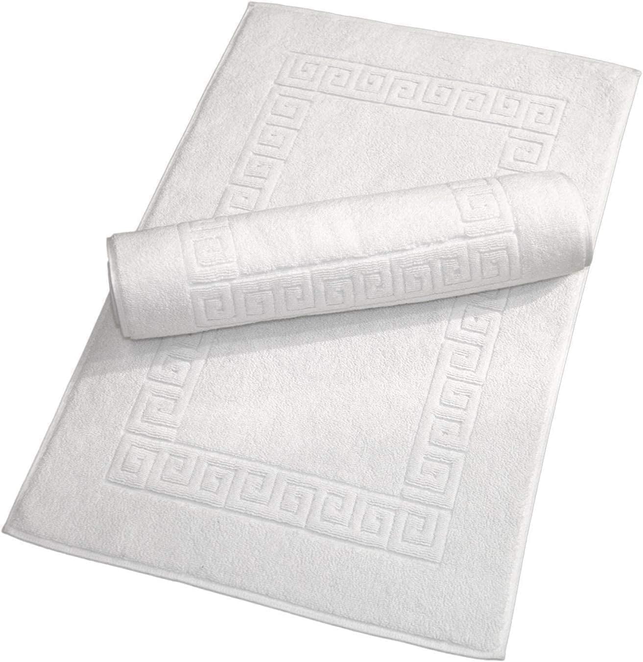 Towels