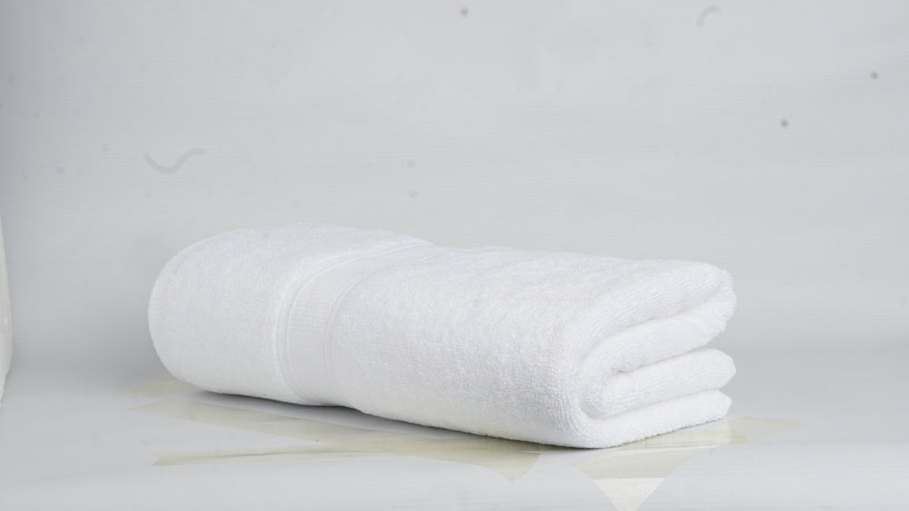 Towels