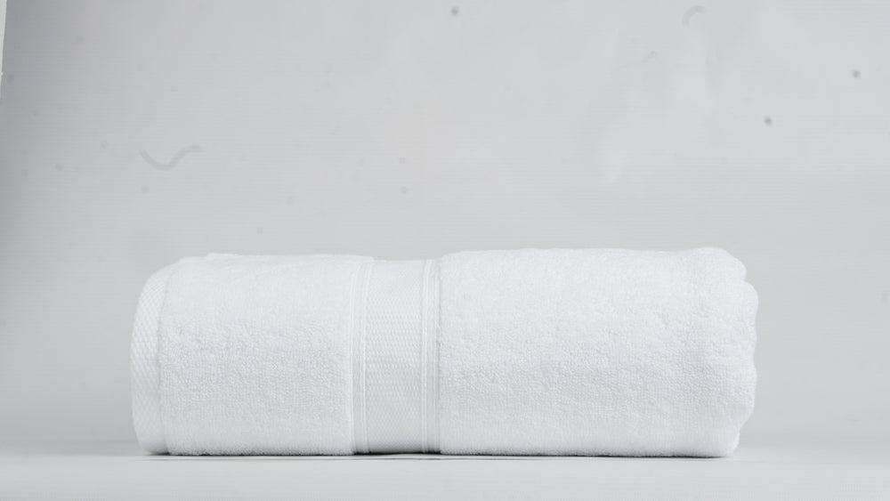 Towels