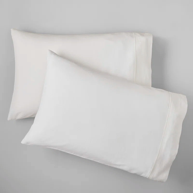 Bedsheets