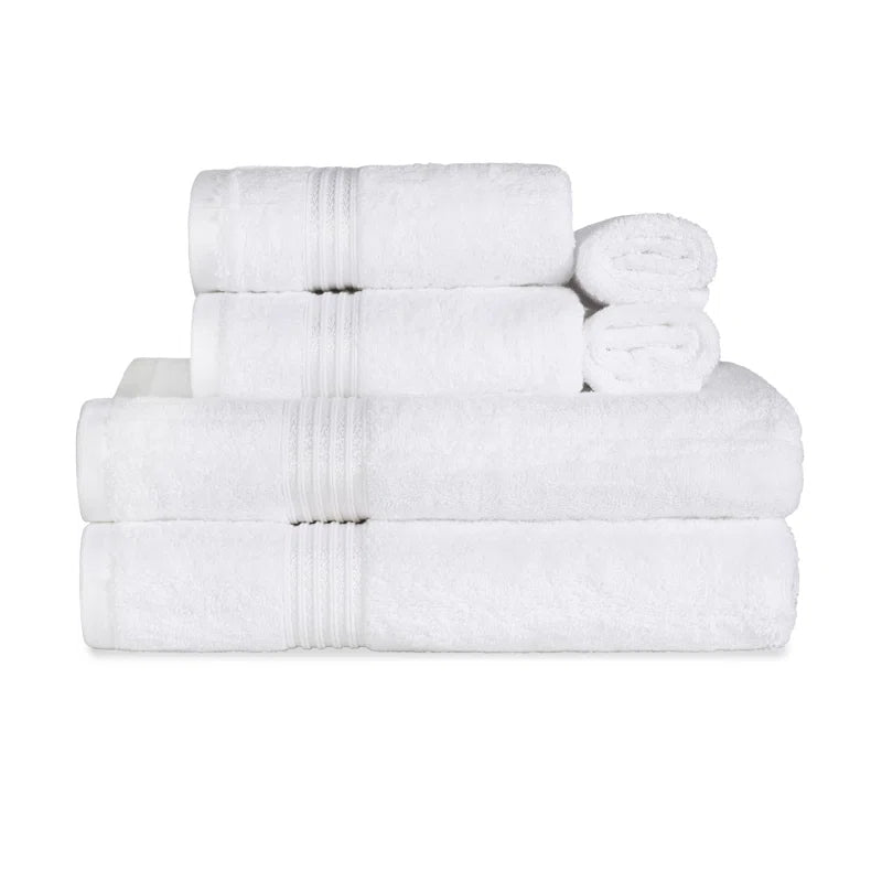 Towels