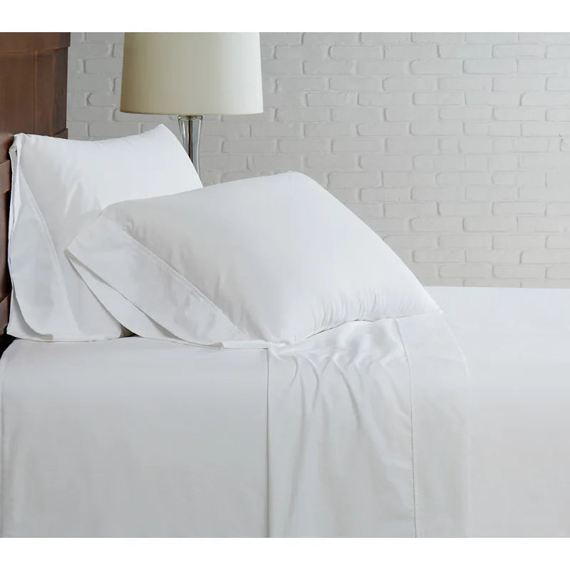 Bedsheets
