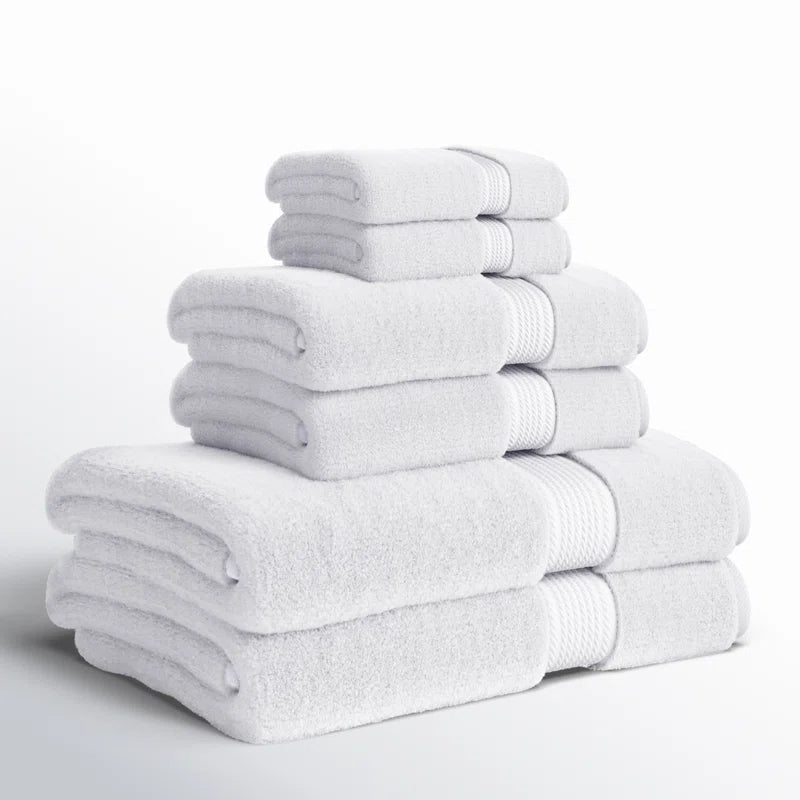Towels