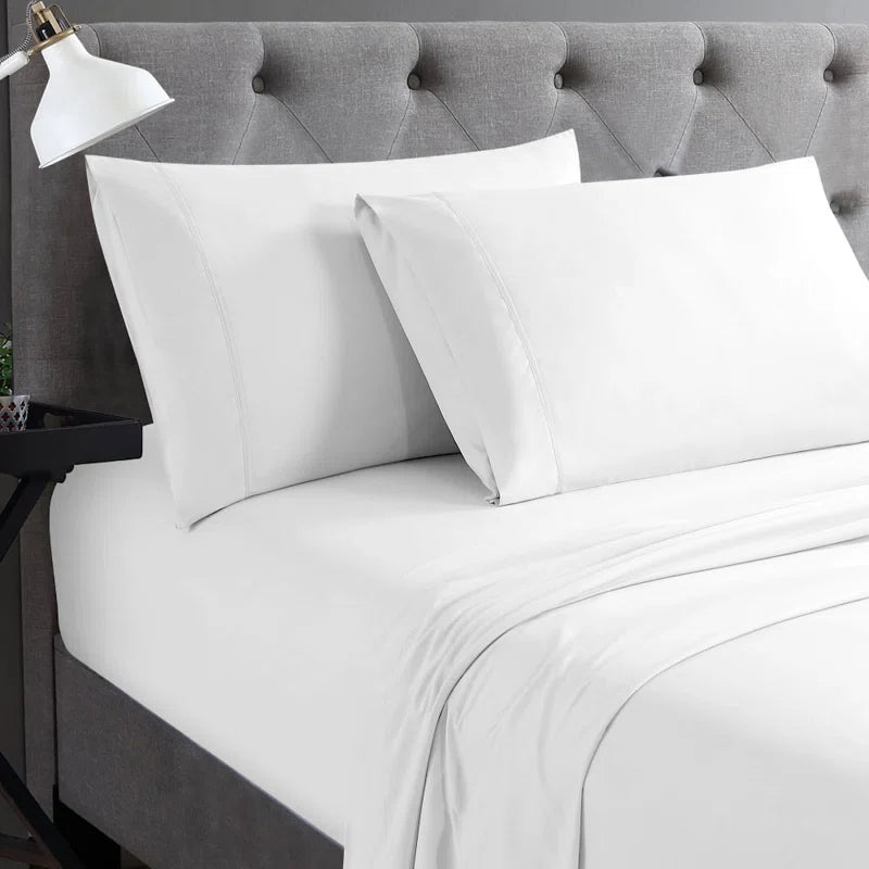 Bedsheets