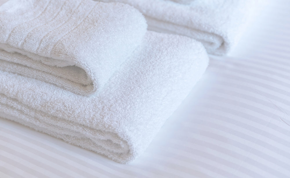 Towels