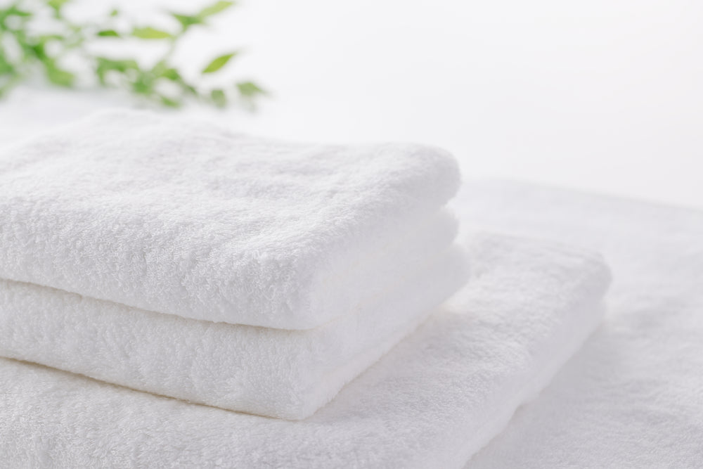 Towels