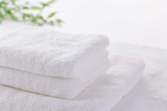 Towels